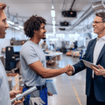 Automation Engineering, Development And Commissioning