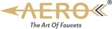 Aero Faucets