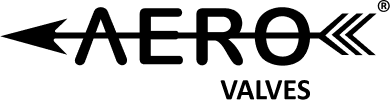 Aero Valves