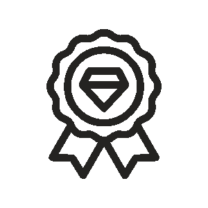 Precision Engineering