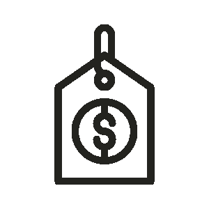 Custom Manufacturing Solutions