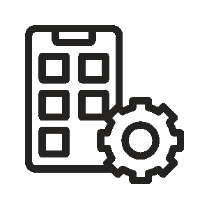 Wide Industry Applications